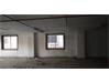 Shop-Mulgi for Rent